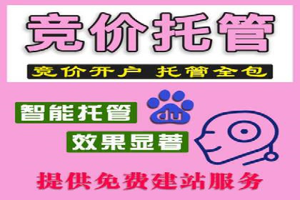 知乎信息流优化：提高内容质量