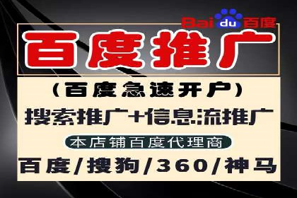 如何优化朋友圈信息流：实战技巧分享